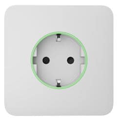 SMART SOLOCOVER/ΤΥΠΟΣ F ΛΕΥΚΟΣ 72572 AJAX