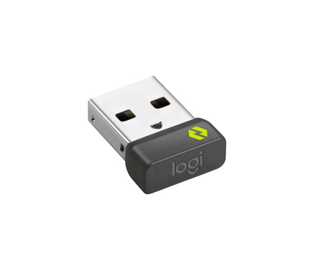 ΠΟΝΤΙΚΙ USB TRACKBALL WRL ERGO/M575 ΓΚΡΙ 910-006221 LOGITECH