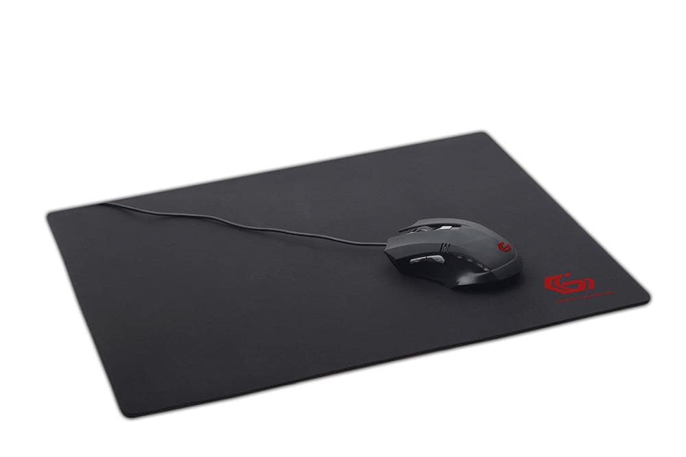 ΠΑΝΕΛ GAMING LARGE/MP-GAME-L GEMBIRD