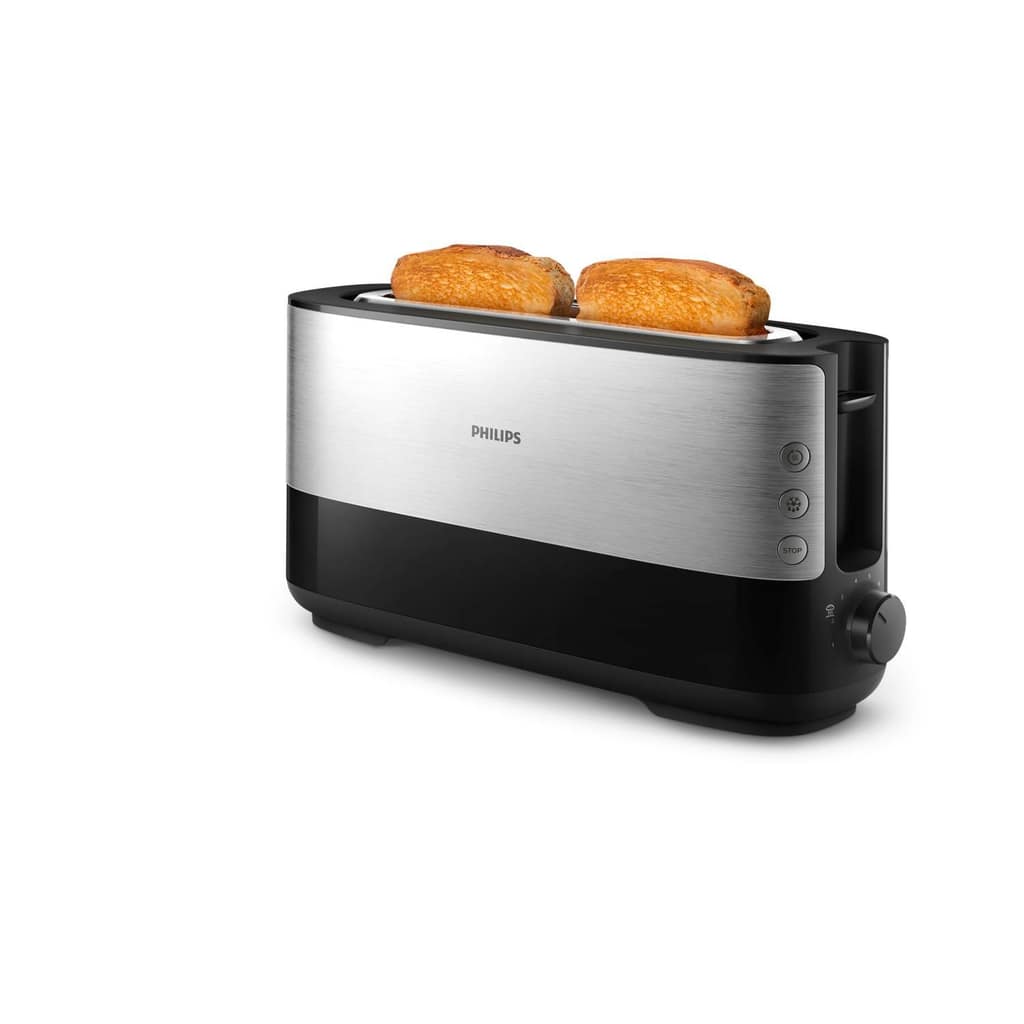 ΤΟΣΤΙΕΡΑ/HD2692/90 PHILIPS