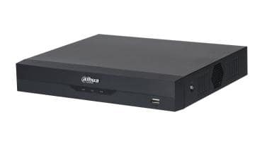 ΚΑΤΑΓΡΑΦΕΑΣ ΒΙΝΤΕΟ 16CH/NVR4116HS-EI DAHUA