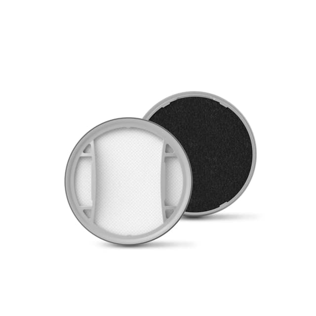 Αξεσουάρ Σκούπας PHILIPS Φίλτρο, Για XC5041, XC5043, XC5141, XC5142 (XV1651/01)