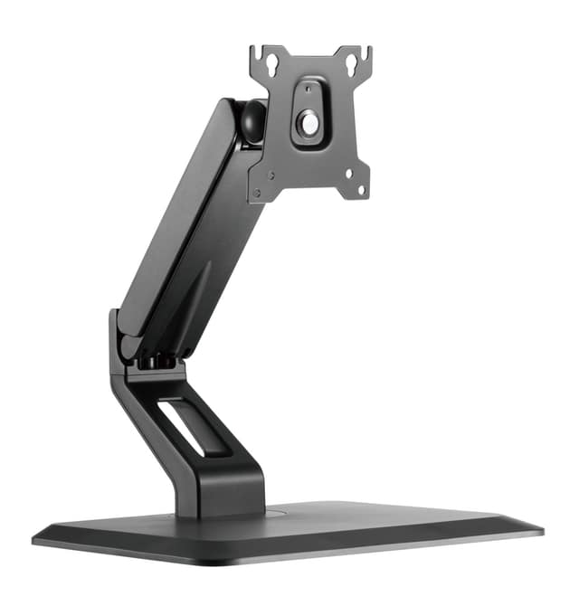 ΒΑΣΗ ΓΙΑ ΟΘΟΝΗ ΓΙΑ ΓΡΑΦΕΙΟ 17-32"/MS-D1ST-01 GEMBIRD