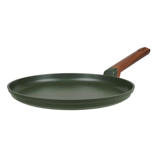 ΤΑΓΚΑΝΑ D28 H2.7CM/93712 RESTO