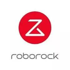 Αξεσουάρ Σκούπας ROBOROCK Φίλτρο Σκόνης Πλενόμενο (8.02.0134)