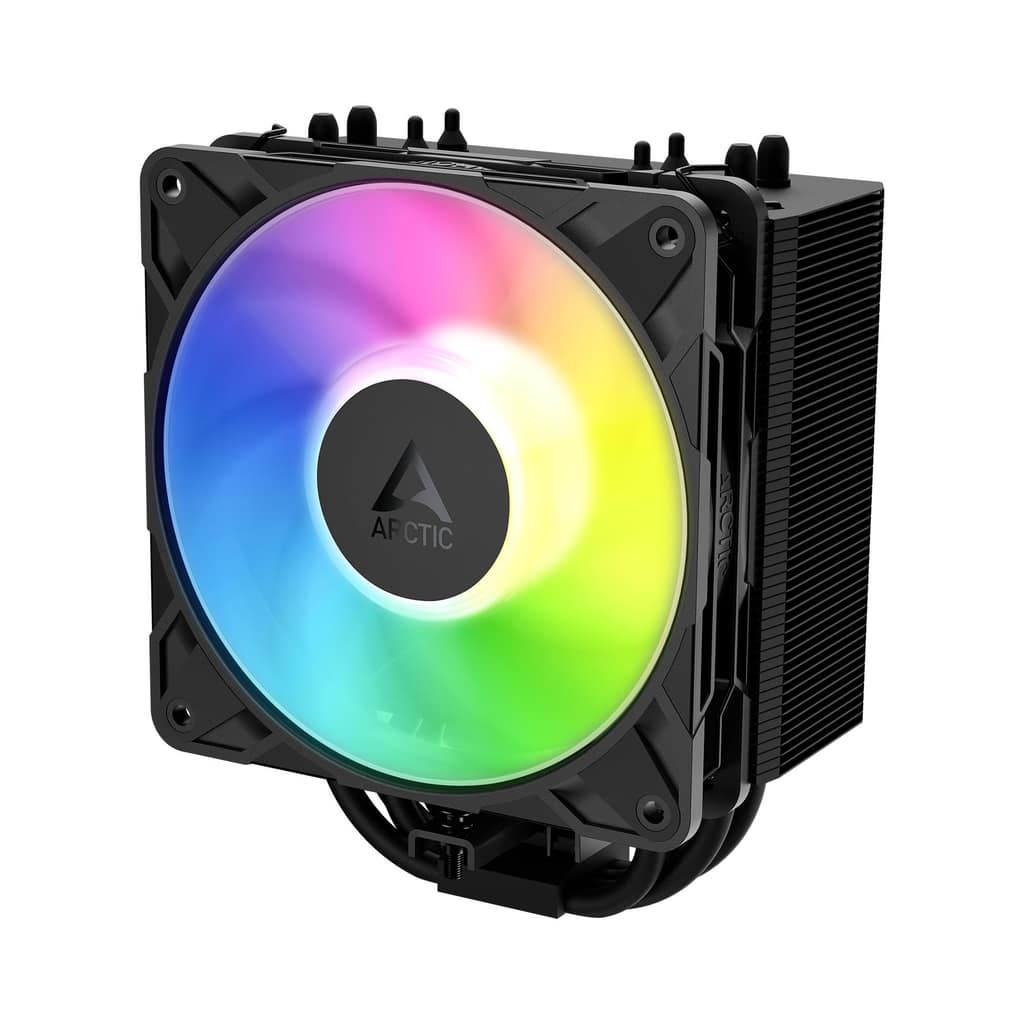 Αερόψυκτρα CPU S_MULTI/ACFRE00198A ARCTIC