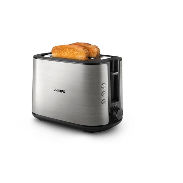 ΤΟΣΤΙΕΡΑ/HD2650/90 PHILIPS