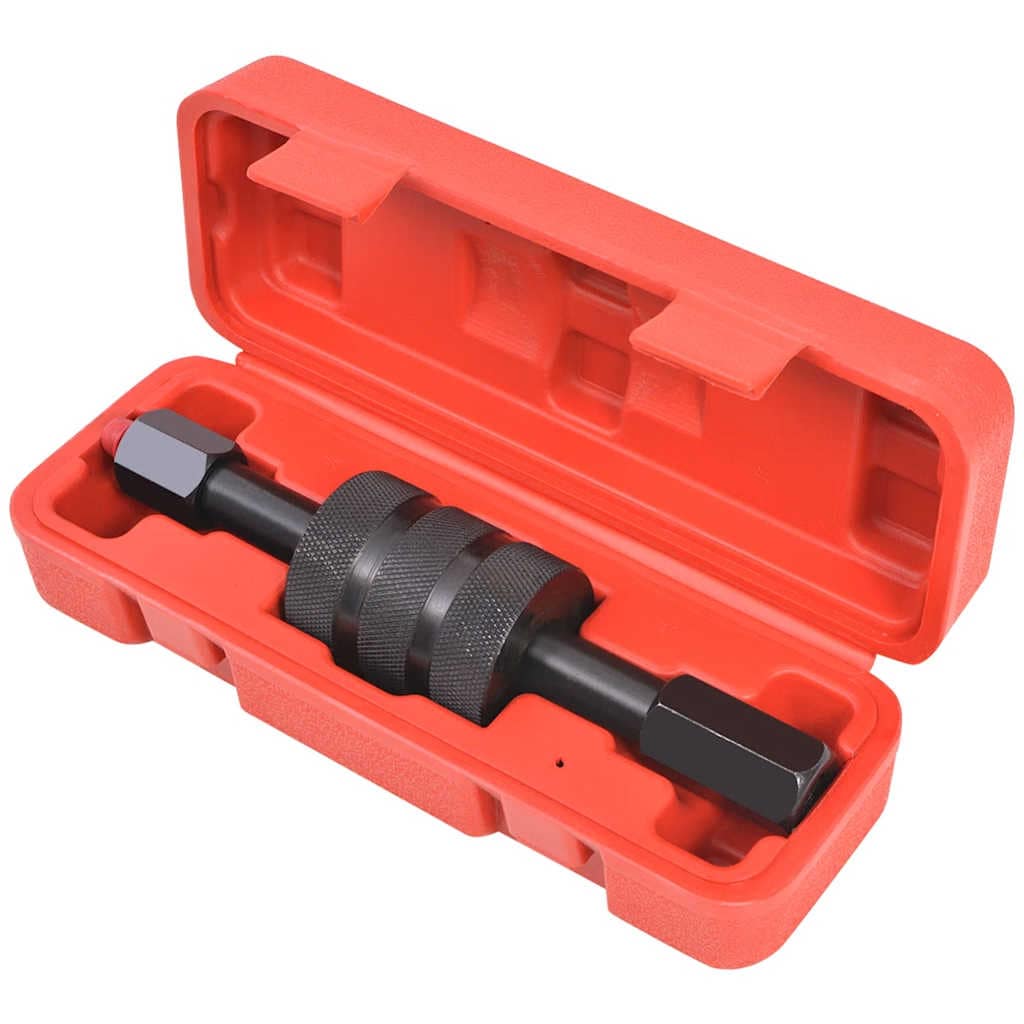 VidaXL Εξολκέας Μπεκ Diesel M8 M12 M14