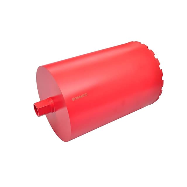 VidaXL Διαμαντοκορώνα Ξηρής και Υγρής Κοπής 244 x 400 χιλ.