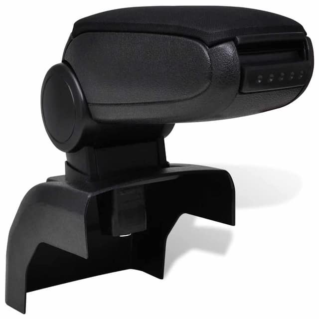 VidaXL Υποβραχιόνιο Αυτοκινήτου για Ford Focus (2005-2011)