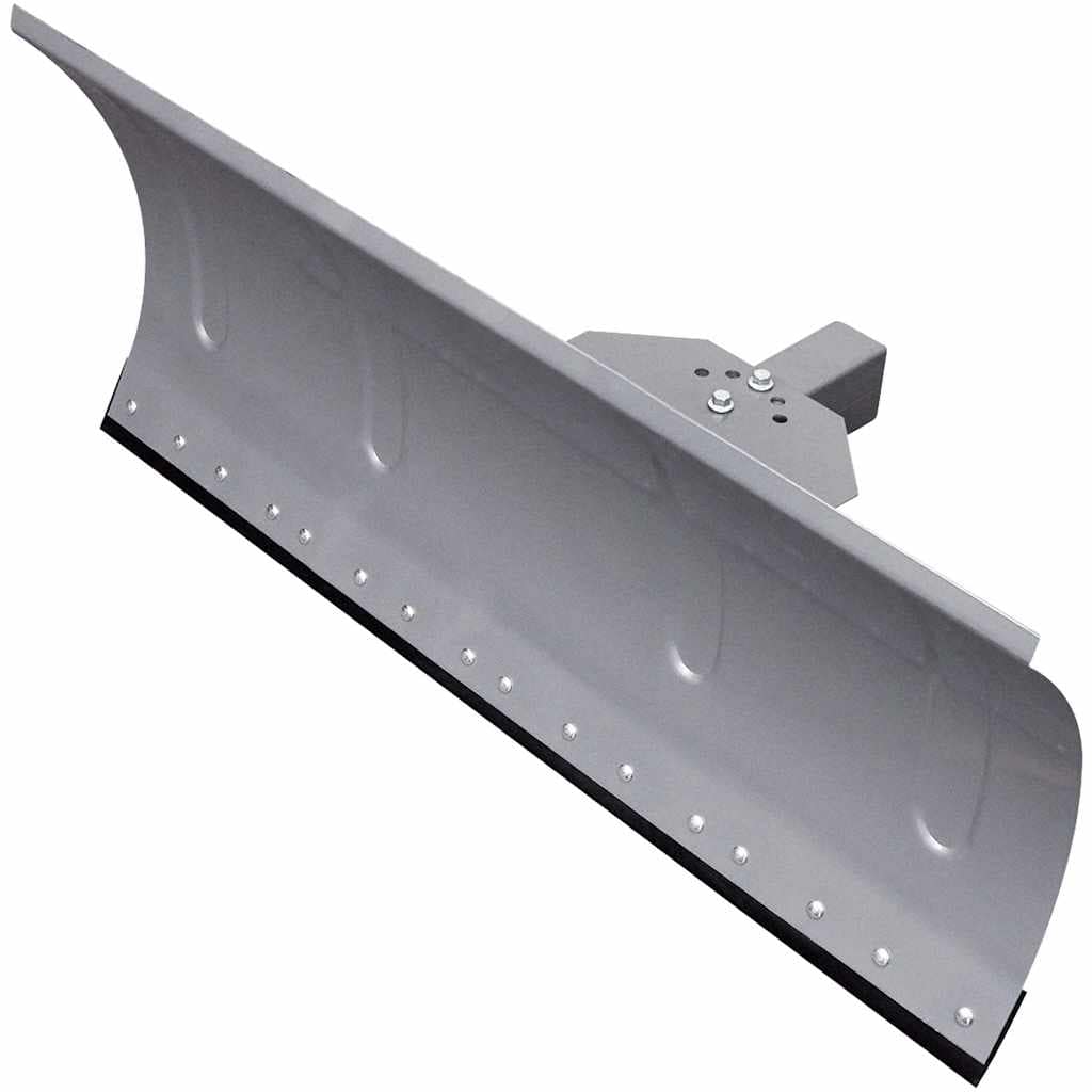 VidaXL Εκχιονιστικό Μαχαίρι Universal 100 x 44 εκ.