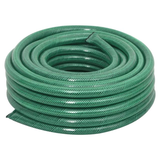 VidaXL Εύκαμπτος Σωλήνας Αέρα Μπλε 50 μ./0,75" από PVC