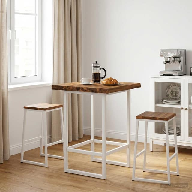VidaXL Ορθογώνια Επιφάνεια Τραπεζιού 50 x 40 x 3,2 cm Ορθογώνιος