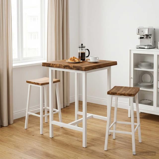 VidaXL Ορθογώνια Επιφάνεια Τραπεζιού 90 x 40 x 3,2 cm Ορθογώνιος