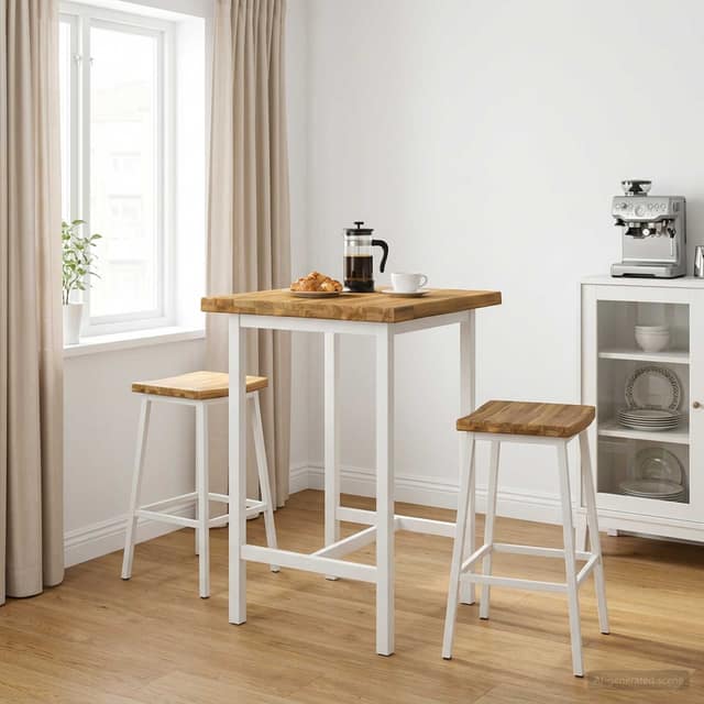 VidaXL Ορθογώνια Επιφάνεια Τραπεζιού 70 x 40 x 3,2 cm Ορθογώνιος