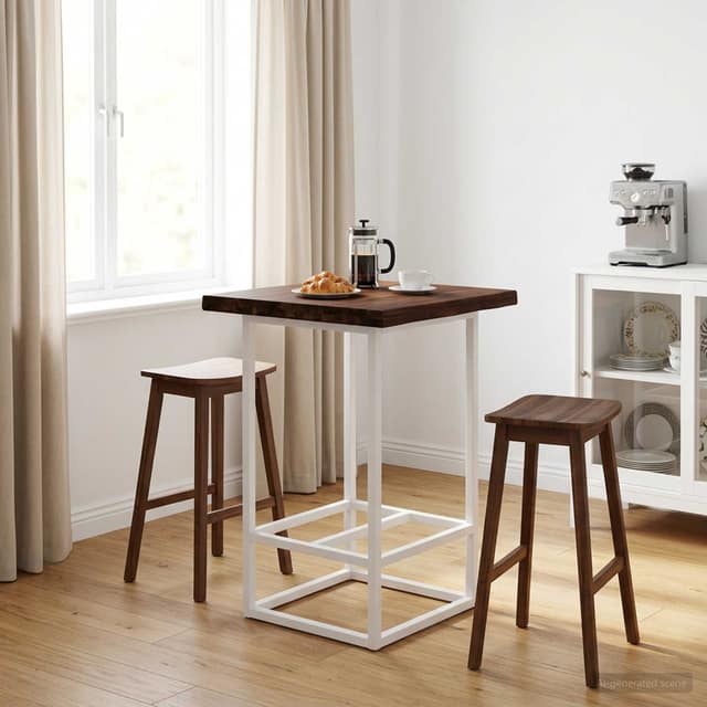 VidaXL Ορθογώνια Επιφάνεια Τραπεζιού 90 x 40 x 3,2 cm Ορθογώνιος
