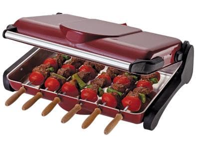 AKEL AB670