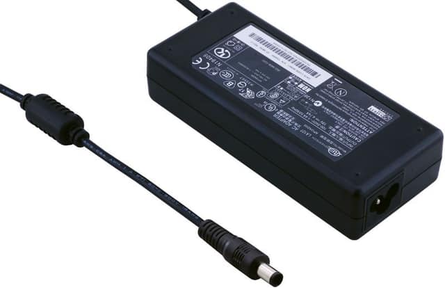 DELL 19V 4.74A NBA45