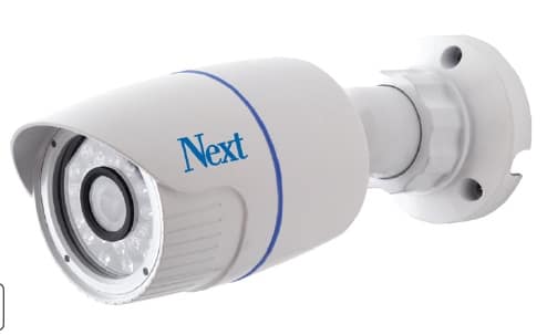 NEXT YE 410 IP ΚΑΜΕΡΑ