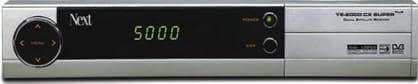 NEXT YE 2000 CX - USB SUPER PLUS