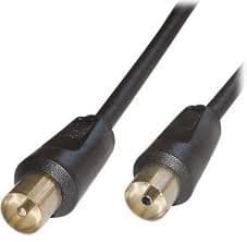 ΚΑΛΩΔΙΟ RF 1.5m Standard