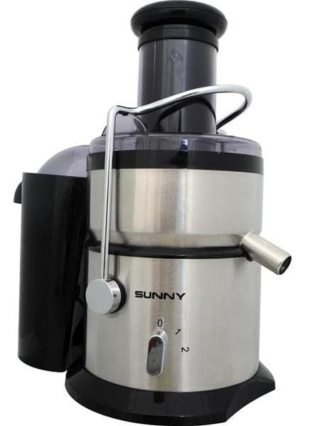 SUNNY SN5MYVS02 Αποχυμωτής