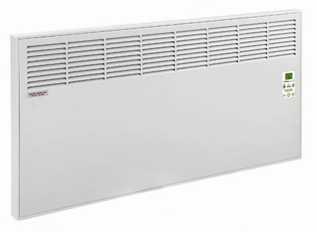 VIGO EPK4570 ΘΕΡΜΑΝΤΗΡΑΣ ΚΟΝΒΕΚΤΟΡ 1000W