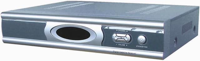 YUMATU IQ TWIN PLUS