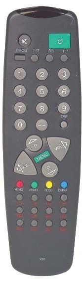 VESTEL 930 ΤΗΛΕΧΕΙΡΙΣΤΗΡΙΟ