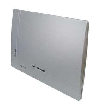 MEGASAT 100 DVB-T ΚΕΡΑΙA