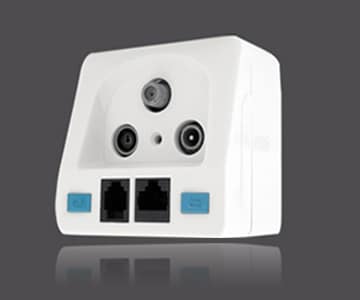 INPAX INP-X-13