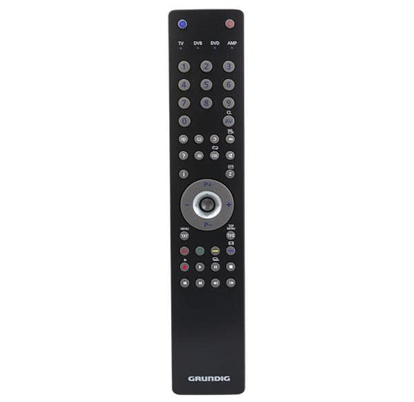 GRUNDIG ARCELIK BEKO ΤΗΛΕΧΕΙΡΙΣΤΗΡΙΟ 31028
