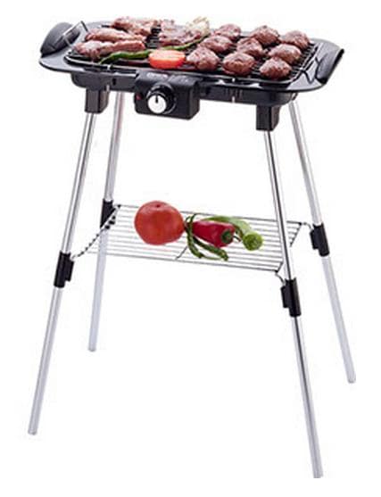 AKEL AB 636