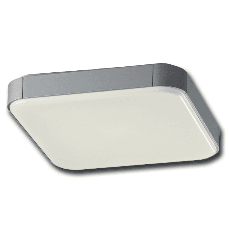 AEG 22W LED ΦΩΤΙΣΤΙΚΟ ΟΡΟΦΗΣ