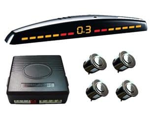 MULTIMAX ΑΙΣΘΗΤΗΡΑΣ ΠΑΡΚΙΝΓΚ