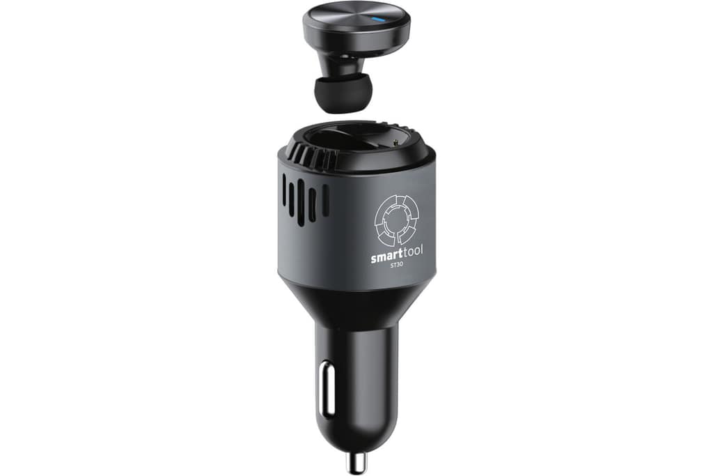 SUNNY ST30 SMART TOOL BLUETOOTH