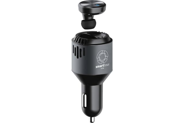 SUNNY ST30 SMART TOOL BLUETOOTH