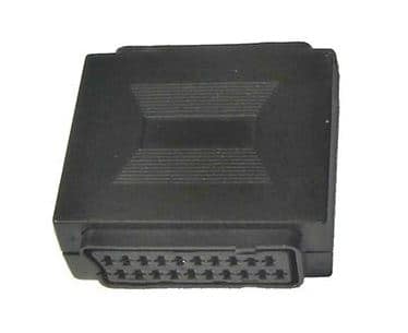 SCART ΘΗΛΥΚΟ SCART