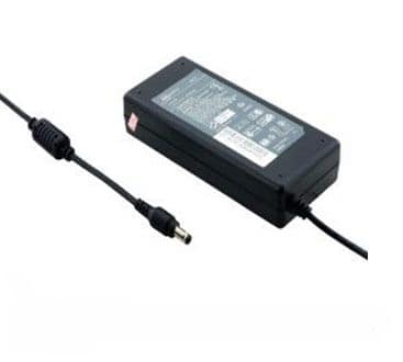 ENERGY MUSTANGE 12V-7A