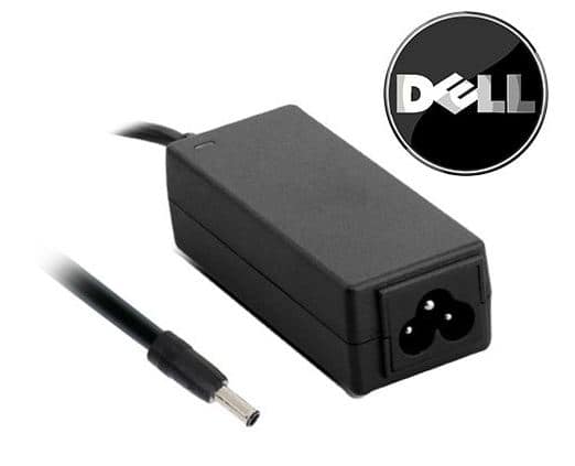 S-LINK DELL 19V 2.31A 4.5*3.0 NBA420