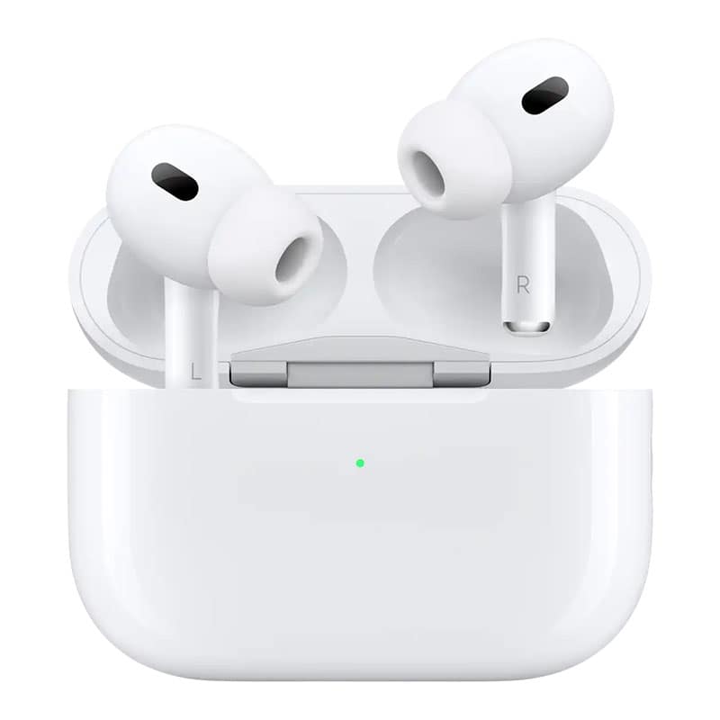 POWERWAY MAXRON MBT9 AIRPODS ΑΚΟΥΣΤΙΚΑ BLUETOOTH