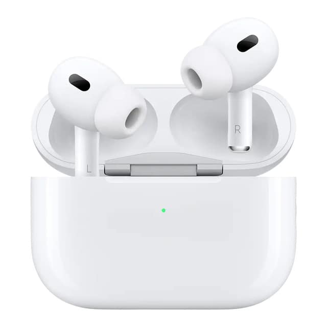 POWERWAY MAXRON MBT9 AIRPODS ΑΚΟΥΣΤΙΚΑ BLUETOOTH