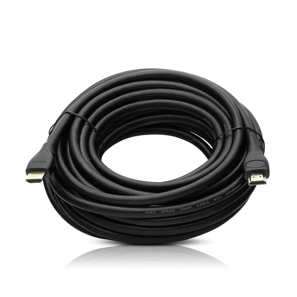 FULLY G-507DS ΚΑΛΩΔΙΟ HDMI 10 M.
