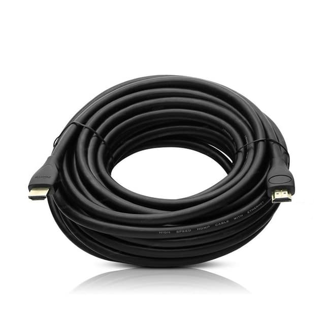 FULLY G-507DS ΚΑΛΩΔΙΟ HDMI 10 M.
