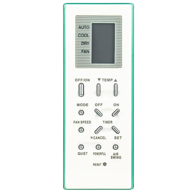 PANASONIC A75C2568 ΤΗΛΕΧΕΙΡΙΣΤΗΡΙΟ ΤΥΠΟΥ ORIGINAL
