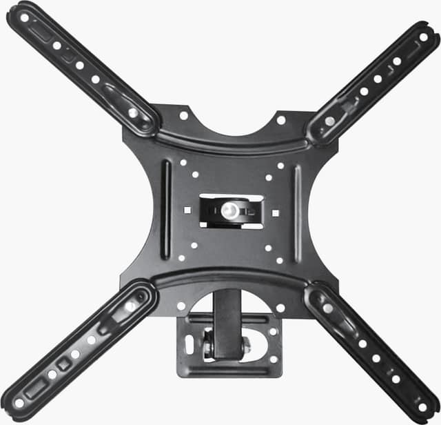 HAUSBERG HB-H07R Βάση τοίχου για LCD TV