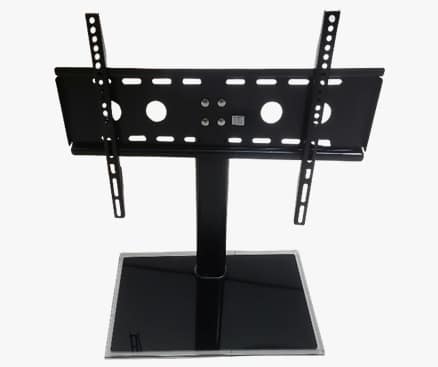 HAUSBERG HB-H10 LCD - LED TV ΓΕΝΙΚΟΣ ΣΤΑΝΤ
