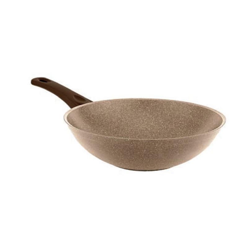 HAUSBERG HB-H1550 ΤΗΓΑΝΙ WOK