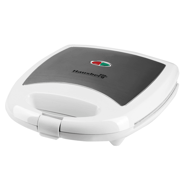 HAUSBERG HB-3563AB Μπισκοτομηχανή