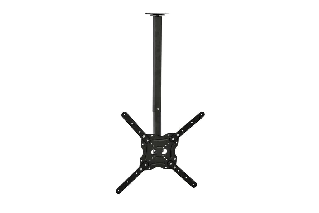 VONTECH VT-13955H 39"- 55" ΒΑΣΗ ΟΡΟΦΗΣ